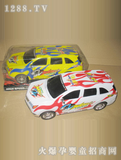 �f���h�T��܇�Sɫ��ɫ