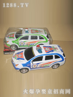 �f(w��n)���h�T�Ծ�܇2��