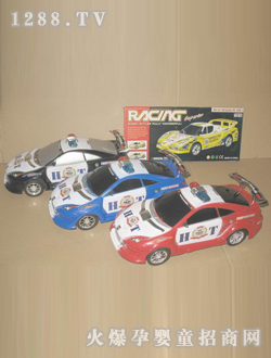 �f(w��n)���h�T�Ծ�܇3��