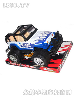 �f(w��n)���h�����T��܇