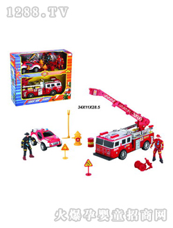 �f(w��n)���h����܇�T�Ծ�܇��