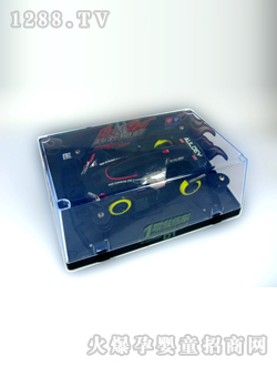 �W�����(q��)܇(ch��)1̖(h��o)�̾�܇(ch��)