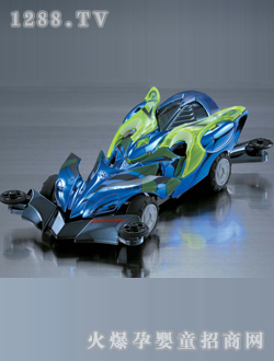 �W�����(q��)܇(ch��)�l�L(f��ng)�C��