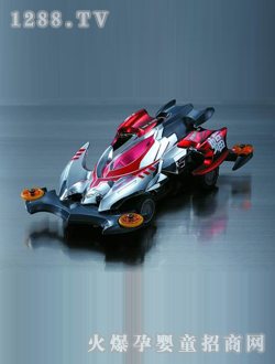 �W�����(q��)܇(ch��)������(zh��n)��