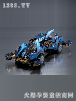 �W�����(q��)܇(ch��)�L(f��ng)ɳЫ