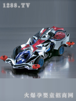 �W�����(q��)܇(ch��)�ں�������