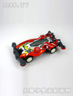 �W�����(q��)܇(ch��)�Z�챬��