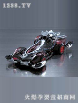 �W�����(q��)܇(ch��)������