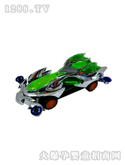 �W�����(q��)܇(ch��)���˃���