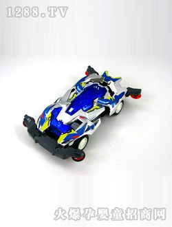 �W�����(q��)܇(ch��)�ѵر���