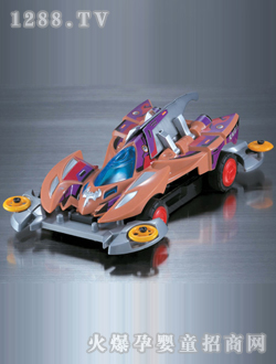 �W�����(q��)܇(ch��)ħЫ����