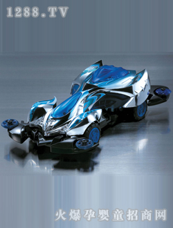 �W�����(q��)܇(ch��)�W늱���