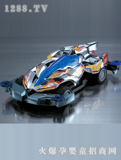 �W�����(q��)܇(ch��)̫�O��(zh��n)��