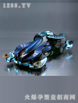 �W�����(q��)܇(ch��)ħ�Ñ�(zh��n)��