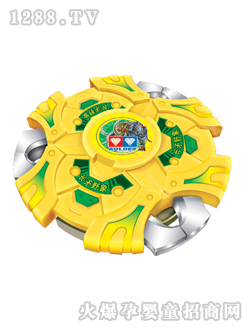 �W����������LìҰ��