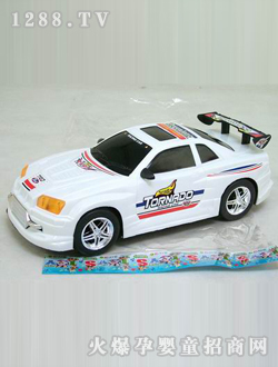 �f(w��n)���h��ɫ�T��܇