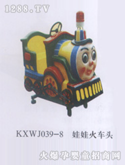 �_����ߓu�[�C(j��)ϵ�����޻�܇�^