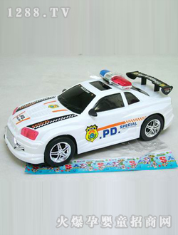 �f(w��n)���h��ɫ�T�Ծ�܇