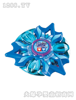 �W��������߾���ħ��