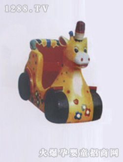 �_����ߓu�[�C(j��)ϵ��С¹