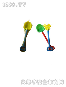 �f���h2PCSɳ�����