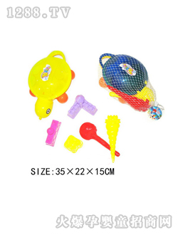 �f���h6PCSɳ�����