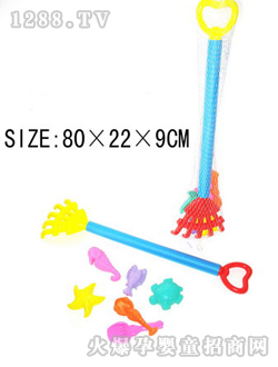 �f���h7PCSɳ�����