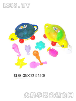 �f���h8PCSɳ�����