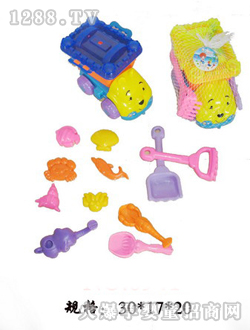 �f���h12PCSɳ�����