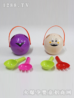 �f���hɳ��������