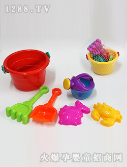 �f���hɳ��Ͱ����