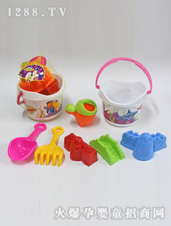 �f���hɳ��Ͱ�߼�