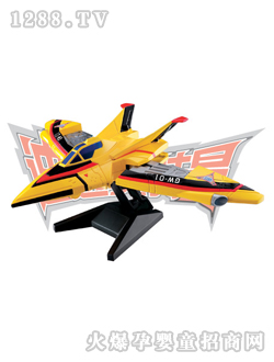 �W������߄����w��1̖(h��o)