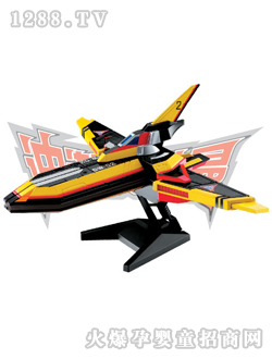 �W������߄����w��2̖(h��o)