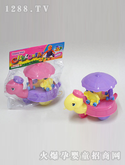 �f���h���������