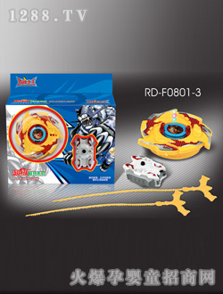 ���_(d��)�w݆�W���Sɫ����