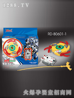 ���_(d��)�Sɫ׃���W������