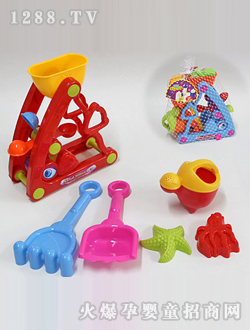 �f���hɳ©�~����