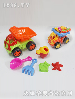 �f���hɳ��܇����