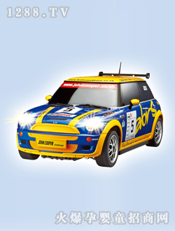 �W���b��܇LC296640