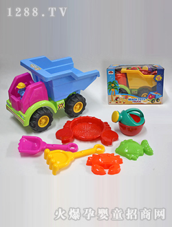 �f���hɳ��܇�߼�