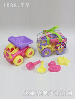 �f���hɳ��܇���