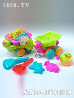 �f���hɳ���x�����f