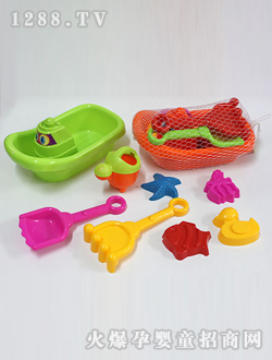 �f���hɳ�����˼�