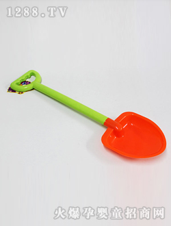 �f���hɳ�������P��