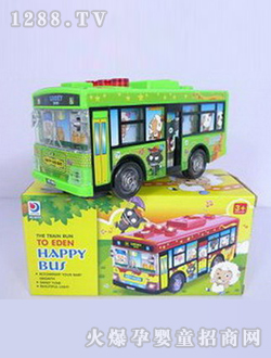 �f���h늄Ӱ�ʿ