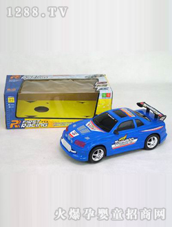 늄�܇2�������{(l��n)ɫ