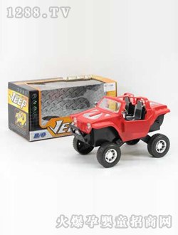 늄�܇������܇݆����