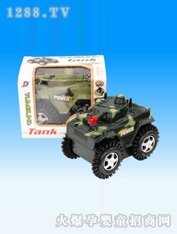 �f���h늄ӷ���̹��