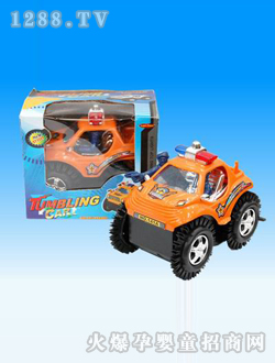 늄ӷ���̹�����Sɫ